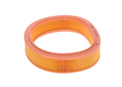 LUFTFILTER BOSCH 1457433521 22