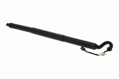 ELEKTROMOTOR HECKKLAPPE VEMO V10550057 4