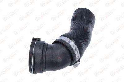 FURTUN EAR SUPRAALIMENTARE BIRTH 55835 5