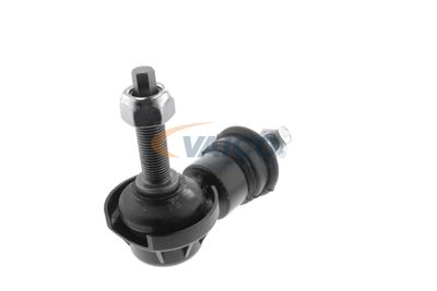 BRAT/BIELETA SUSPENSIE ROATA VAICO V950315 52