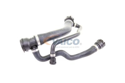 FURTUN RADIATOR VAICO V201765 51