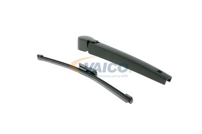 SET STERGATOARE CURATARE PARBRIZ VAICO V103465 17