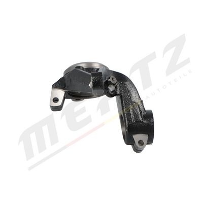 Čap nápravy zavesenia kolies MERTZ M-K3345