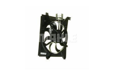VENTILATOR RADIATOR MAHLE CFF259000P 5