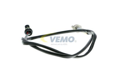 SONDA LAMBDA VEMO V20760035 25