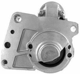 STARTER ACAUTO ACCBS1417 1