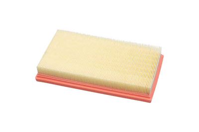 FILTRU AER AMC Filter SA9085 11