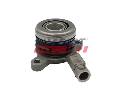 RULMENT DE PRESIUNE AMBREIAJ