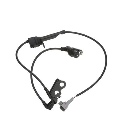 SENSOR RADDREHZAHL DELPHI SS20265 12