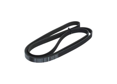 CUREA TRANSMISIE CU CANELURI BOSCH 1987948331 7