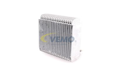 EVAPORATOR AER CONDITIONAT VEMO V95650001 31