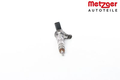 INJECTOR METZGER AUTOTEILE 0871091 10