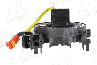 ARC SPIRALA AIRBAG AIC 77231 2