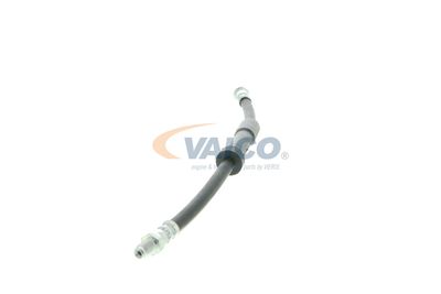 BREMSSCHLAUCH VAICO V104183 25