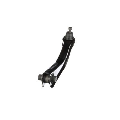 LENKER RADAUFHäNGUNG DELPHI TC6570 33