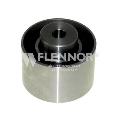 FLENNOR FU99088 Ролик ремня ГРМ  для SUBARU SVX (Субару Свx)