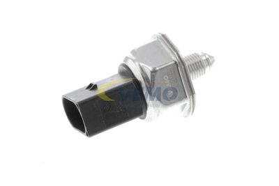 SENSOR KRAFTSTOFFDRUCK VEMO V10721105 57