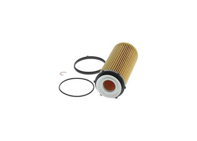 ÖLFILTER BOSCH F026407094 22