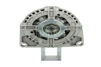Генератор Henkel Parts 3111133 для FIAT CROMA