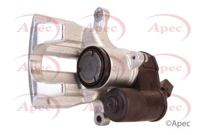 APEC Brake Caliper LCA650