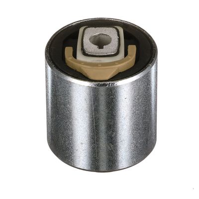 LAGERUNG LENKER GATES AWS1104 27