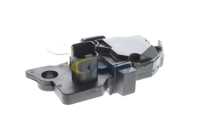 REGULATOR ALTERNATOR VEMO V46770029 32