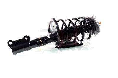 ANSAMBLU TELESCOP ARC GH GH354811C05 35