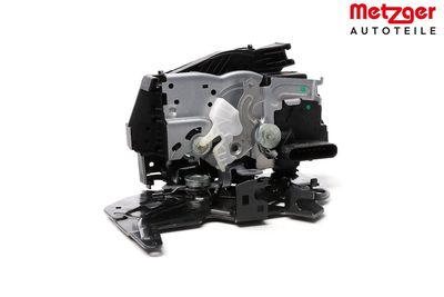 INCUIETOARE USA METZGER AUTOTEILE 2314596 38