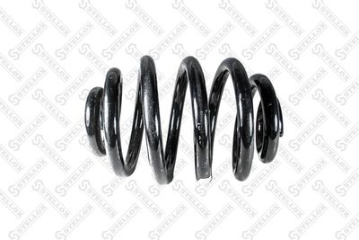 STELLOX 10-20447-SX Пружина подвески  для MAZDA MX-5 (Мазда Мx-5)