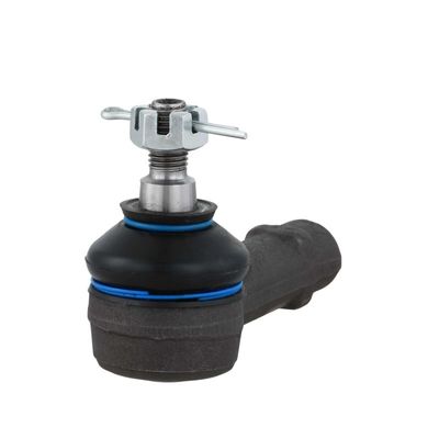 CAP DE BARA DELPHI TA1146 9