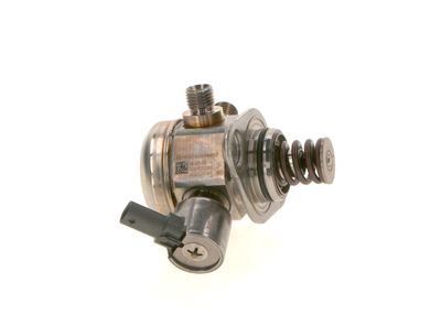 POMPA DE INALTA PRESIUNE BOSCH 0261520285 11