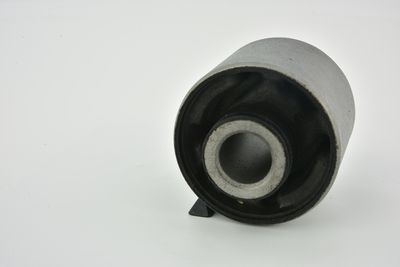 RULMENT DIFERENTIAL FEBEST NAB332 17