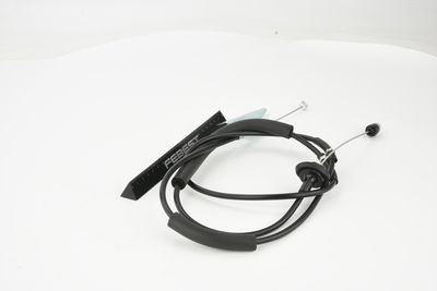 CABLU ACCELERATIE FEBEST 0499ACCS 18