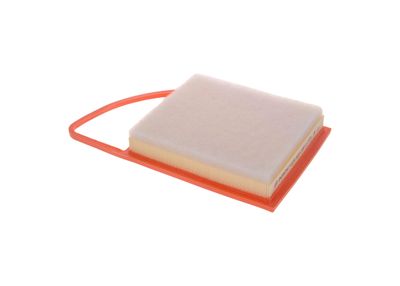 LUFTFILTER BOSCH F026400220 26