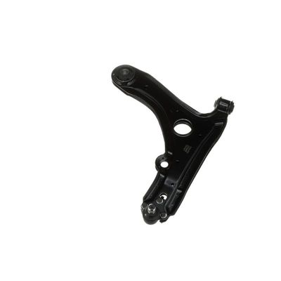 BRAT SUSPENSIE ROATA DELPHI TC767 63