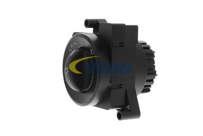 COMUTATOR FAR VEMO V30730149 20