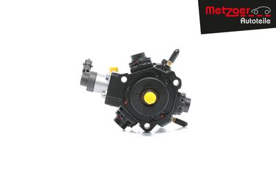 POMPA DE INALTA PRESIUNE METZGER AUTOTEILE 0830061 3