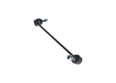 BRAT/BIELETA SUSPENSIE STABILIZATOR BOSCH 0986141606 12
