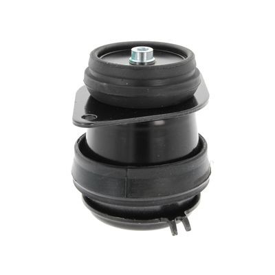 LAGERUNG MOTOR CORTECO 21651927 45