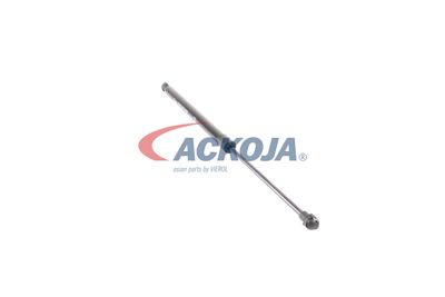 AMORTIZOR PORTBAGAJ ACKOJA A380339 22