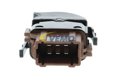 COMUTATOR MACARA GEAM VEMO V46730047 36