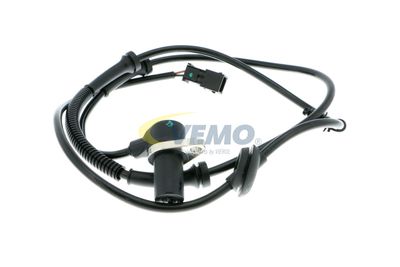 SENSOR RADDREHZAHL VEMO V10721235 49