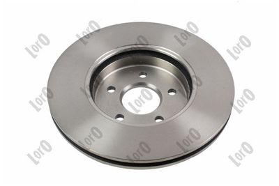 Brake Disc 231-03-028