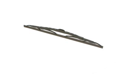 LAMELA STERGATOR BOSCH 3397004561 9