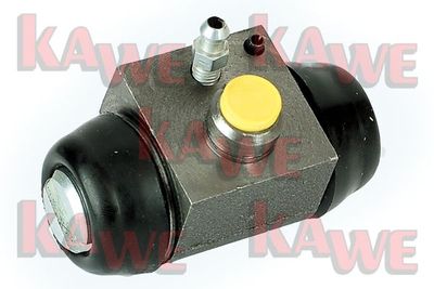 CILINDRU RECEPTOR FRANA