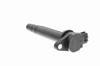 BOBINA DE INDUCTIE ACKOJA A38700008 7