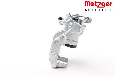 ETRIER FRANA METZGER AUTOTEILE 6261133 12