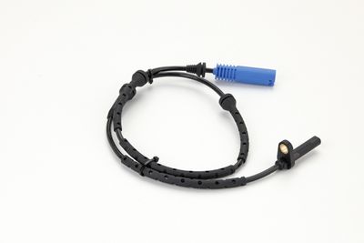 SENSOR RADDREHZAHL ATE 24071020643 18