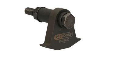 ARRETIERDORN SCHWUNGRAD KS TOOLS 1502446 38