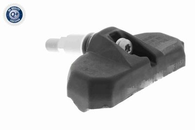 RADSENSOR REIFENDRUCK-KONTROLLSYSTEM VEMO V99724023 6